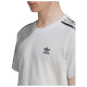Adidas Ανδρική κοντομάνικη μπλούζα Originals